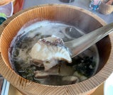 「なまはげ」伝統を色濃く残した男鹿半島で、歴史の足跡をたどる旅